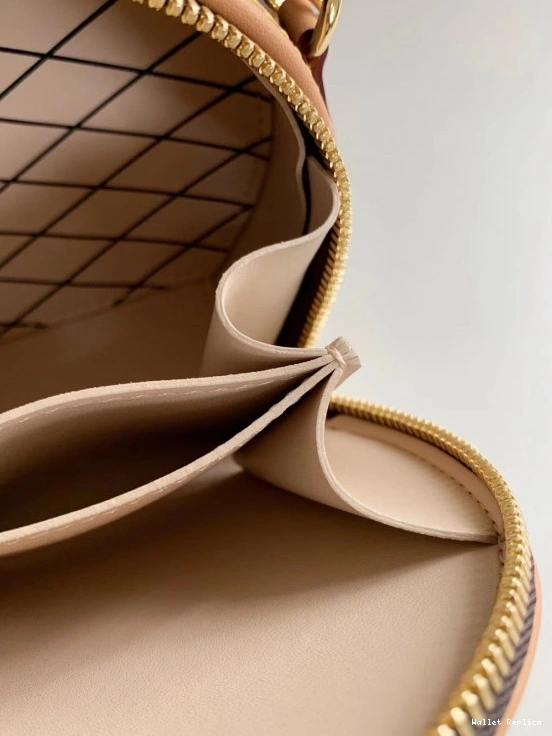 Affordable LOUIS MINI BOITE CHAPEAU VUITTON 0723